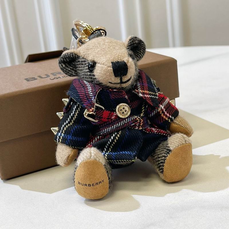 BURBERRY keyring lyh20 (4)